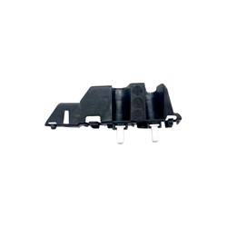 2024-2025 Hyundai Elantra Front Driver's Bumper Cover Bracket