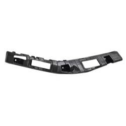 2020-2023 Hyundai Sonata Front Passenger's Inner Bumper Cover Support