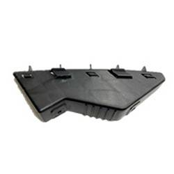 2013-2019 Hyundai Santa Fe Front Passenger's Upper Bumper Cover Support