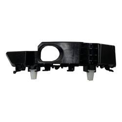 2022-2024 Hyundai Tucson Front Passenger's Upper Bumper Cover Bracket