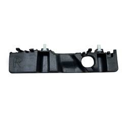 2018-2021 Hyundai Kona Front Passenger's Outer Bumper Cover Bracket