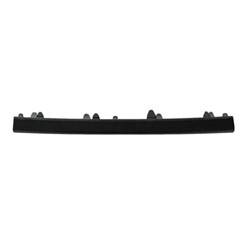 2022-2024 Hyundai Tucson Front Center Bumper Cover Molding