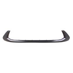 2022-2023 Hyundai Kona Front Lower Bumper Cover Molding