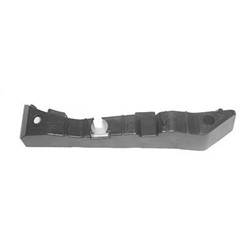 '06-'11 Hyundai Accent Passenger Side Front Upper Bumper Bracket