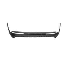 2021-2023 Hyundai Santa Fe Rear Lower Bumper Cover