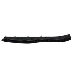 '11-'16 Hyundai Elantra Driver Side Rear Bumper Cover Retainer