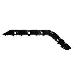 '11-'12 Hyundai Sonata Rear Driver Side Outer Bumper Cover Support