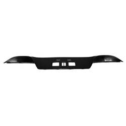 2020-2023 Hyundai Sonata Rear Bumper Cover Molding