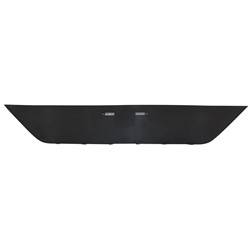 2020-2023 Hyundai Sonata Rear Bumper Cover Molding