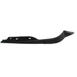 '07-'09 Hyundai Santa Fe Bumper Molding Rear Rh