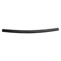 '05-'09 Hyundai Tucson Stepbumper Plate