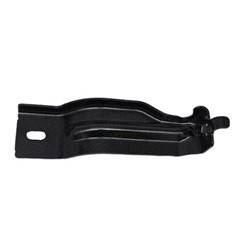 2022-2024 Infiniti QX60 Front Passenger's Bumper Cover Retainer