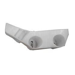2011-2013 Infiniti M37 Front Driver's Bumper Cover Retainer