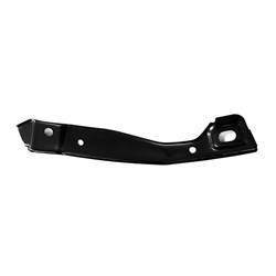 2007-2008 Infiniti EX35 Front Passenger's Outer Bumper Cover Bracket