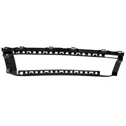 2016-2020 Infiniti QX60 Rear Bumper Cover Support Rail