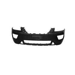 '07-'12 Kia Rondo Bumper Cover