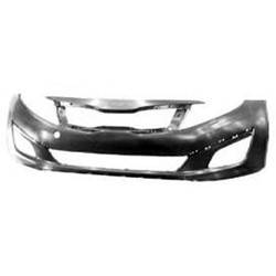 '14-'15 Kia Optima Front Bumper Cover