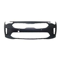 2018-2020 Kia Stinger Front Bumper Cover