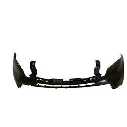2021-2023 Kia Sorento Front Upper Bumper Cover