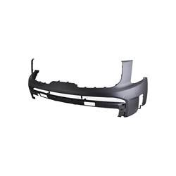 2023-2024 Kia Telluride Front Upper Bumper Cover