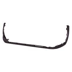 2011-2016 Kia Sportage Front Lower Bumper Cover