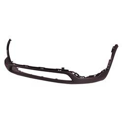 2014-2015 Kia Sorento Front Lower Bumper Cover