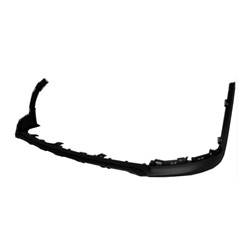 2017-2019 Kia Sportage Front Lower Bumper Cover