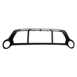 2014-2016 Kia Soul Front Center Bumper Cover