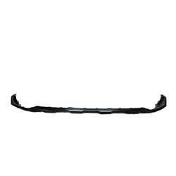 2023-2025 Kia Sportage Front Lower Bumper Cover