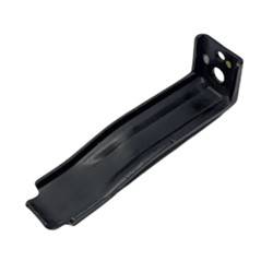 2022-2024 Kia Forte Front Upper Bumper Cover Bracket