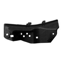 '14-'19 Kia Soul Driver Side Front Bumper Cover Upper Bracket