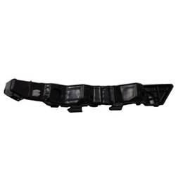 '11-'16 Kia Sportage Passenger Side Front Bumper Cover Side Support