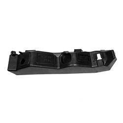 '14-'15 Kia Optima Front Passenger Side Outer Bumper Cover Bracket