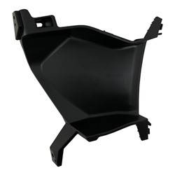 2021-2024 Kia K5 Driver's Bumper Cover Air Duct