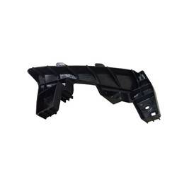 '17-'22 Kia Sportage Front Driver Side Upper Bumper Cover Support