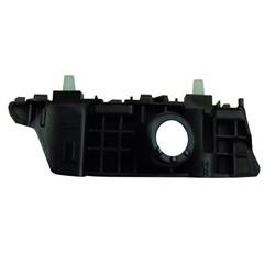 2020-2024 Kia Telluride Front Driver's Outer Bumper Cover Bracket