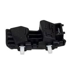 2021-2024 Kia K5 Front Driver's Outer Bumper Cover Bracket