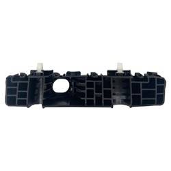 2022-2024 Kia Forte Front Driver's Outer Bumper Cover Bracket