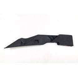 '14-'15 Kia Optima Front Passenger Side Bumper Cover Support