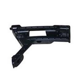 2016-2020 Kia Sorento Front Passenger's Bumper Cover Support