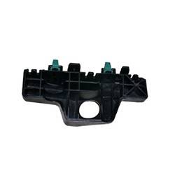 '16-'20 Kia Sportage Front Passenger Side Upper Bumper Cover Bracket