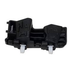 2021-2024 Kia K5 Front Passenger's Outer Bumper Cover Bracket