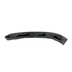 2020-2022 Kia Sportage Front Passenger's Inner Bumper Cover Support