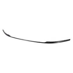 2020-2022 Kia Sportage Front Bumper Cover Molding