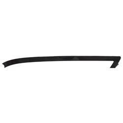 '14-'15 Kia Optima Driver Side Front Bumper Cover Molding