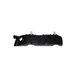 '10-'13 Kia Forte Passenger Side Front Bumper Cover Bracket