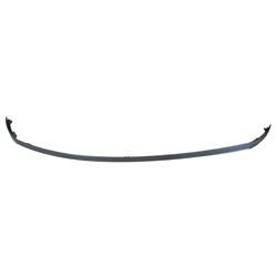 '12-'13 Kia Soul Front Lower Bumper Deflector