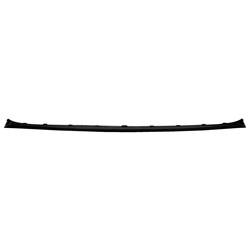 2016-2018 Kia Optima Front Lower Bumper Deflector