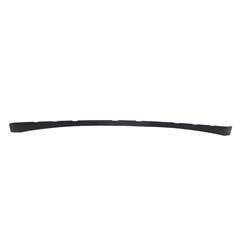 2020-2022 Kia Telluride Front Lower Bumper Deflector