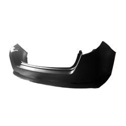2011-2013 Kia Optima Rear Bumper Cover